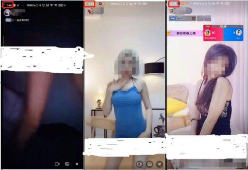 成人性视频3免费,免费观看的诱惑与风险 成人性视频3免费,免费观看的诱惑与风险